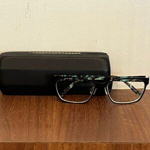 Wittnauer Eyeglasses Makenzie, 54-16-135